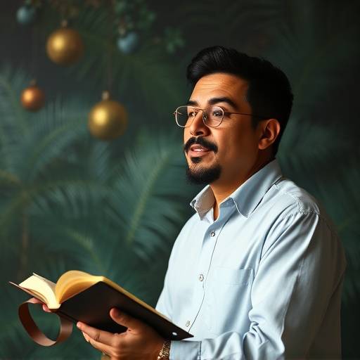 Libro de poemas de una autora hispana contempor&aacute;nea